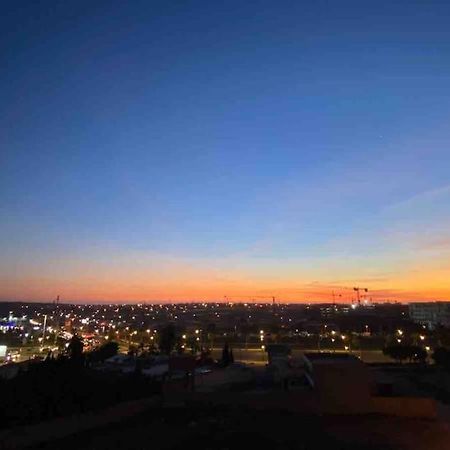 Cosyapp Apartment Agadir Ngoại thất bức ảnh