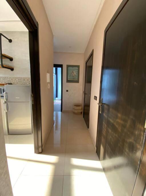 Cosyapp Apartment Agadir Ngoại thất bức ảnh