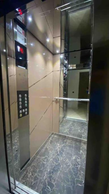 Cosyapp Apartment Agadir Ngoại thất bức ảnh